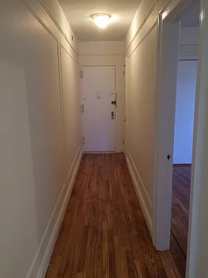 Rented by Abba Realty Associates INC | media 43