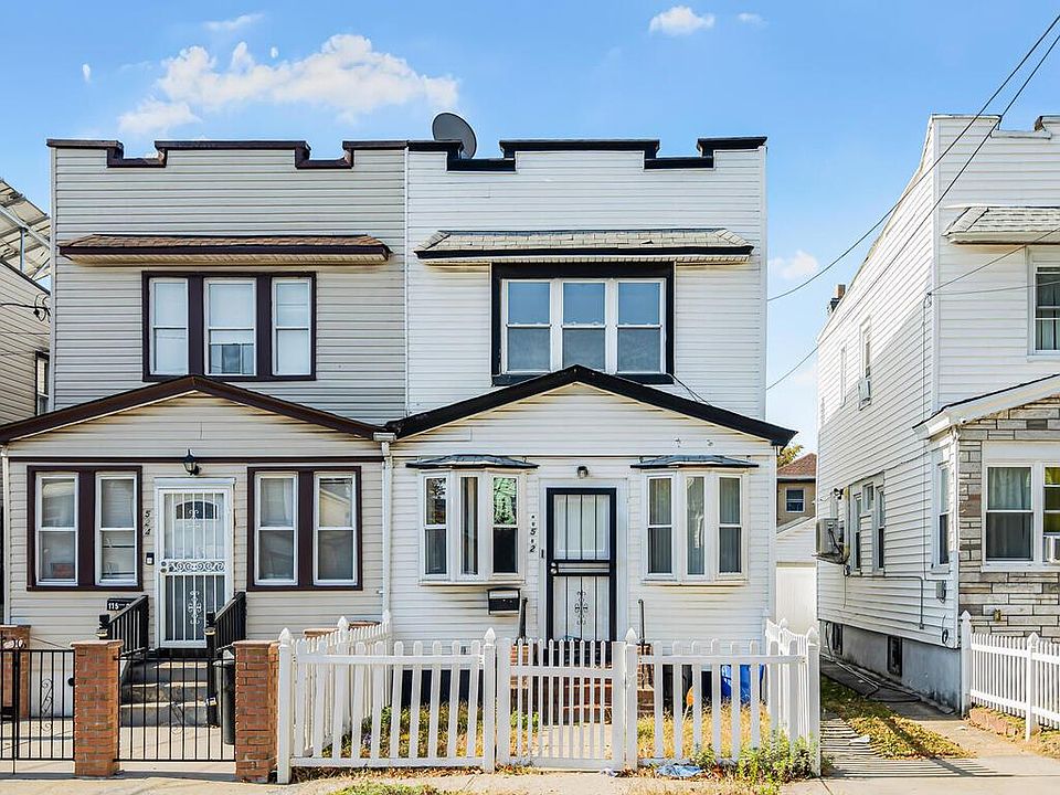 1st image of 115-22 146th Street