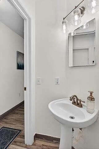4131 Eastridge Cir — Photo 11