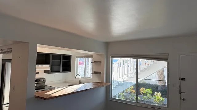 1140 S Orlando Ave #2 — Photo 10