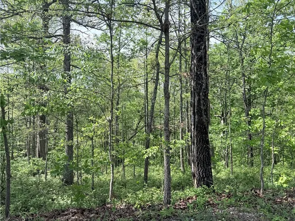 Nantwich Cir #26, Bella Vista, AR 72714