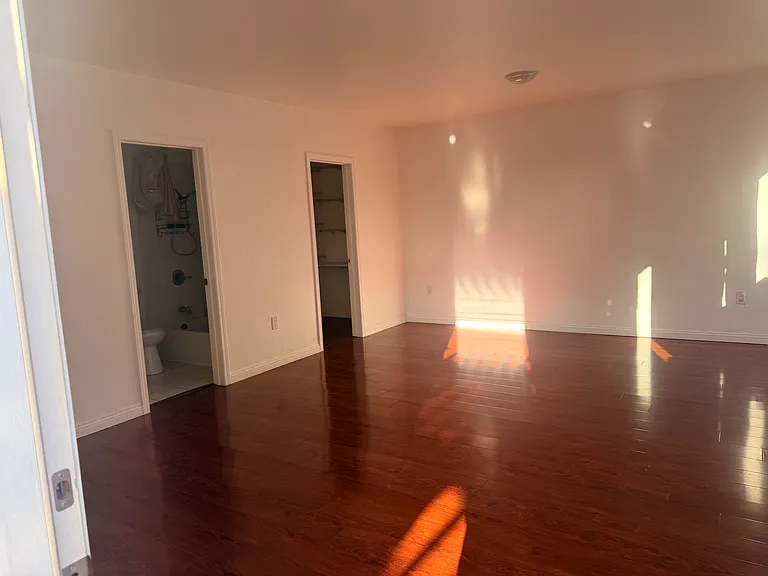 1720 Fairridge Cir — Photo 10