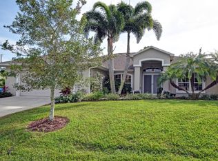 134 Columbia Ave, Sebastian, FL 32958