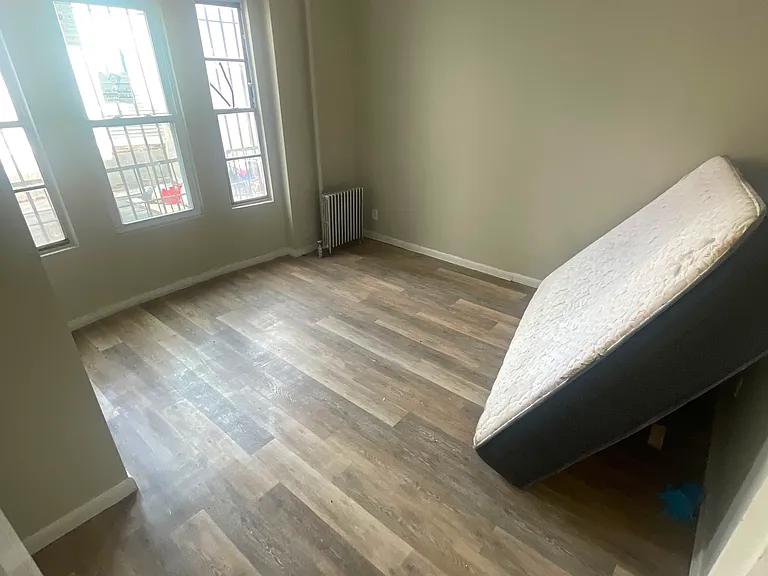 491 Clinton Ave #1 — Photo 3