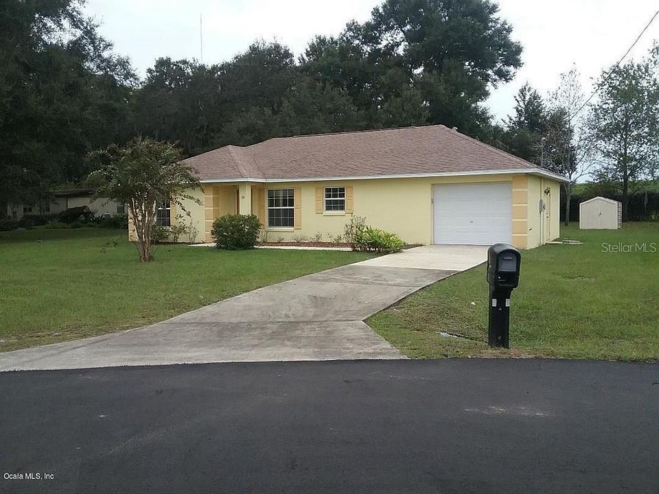 1st image of 33 Aspen Dr