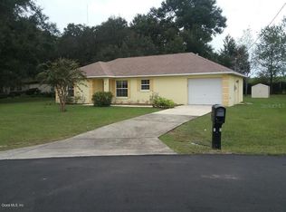 33 Aspen Dr, Ocala, FL 34480