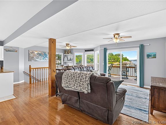 3rd image of 21259 Jade Dr