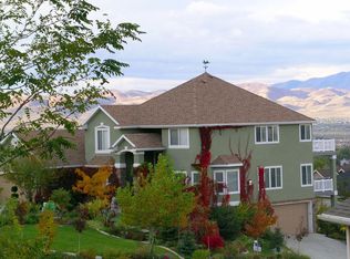 11500 Sanders Rd, Sandy, UT 84094