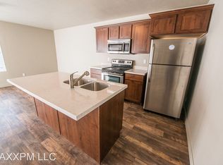 4348 W Ashburn Way, Herriman, UT 84096