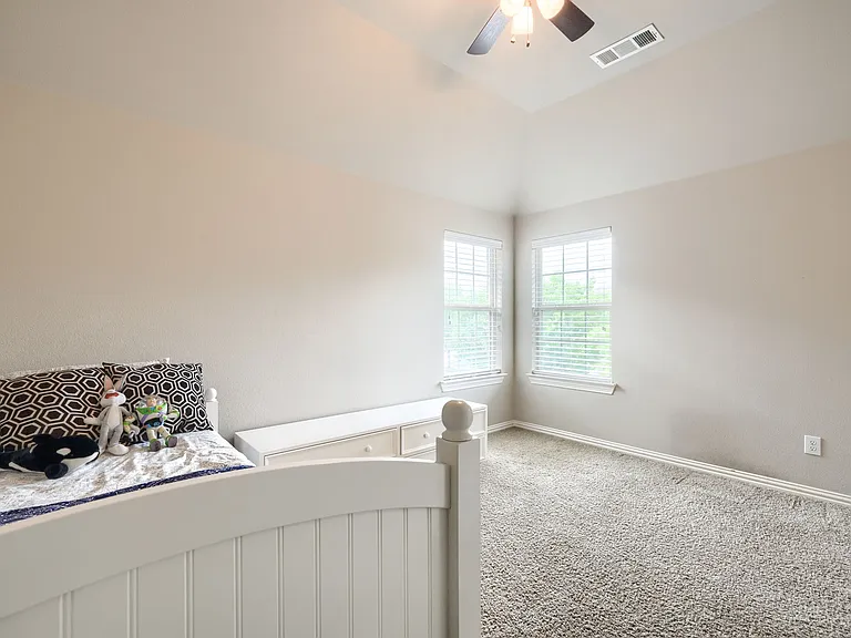 14839 Story Ln — Photo 26