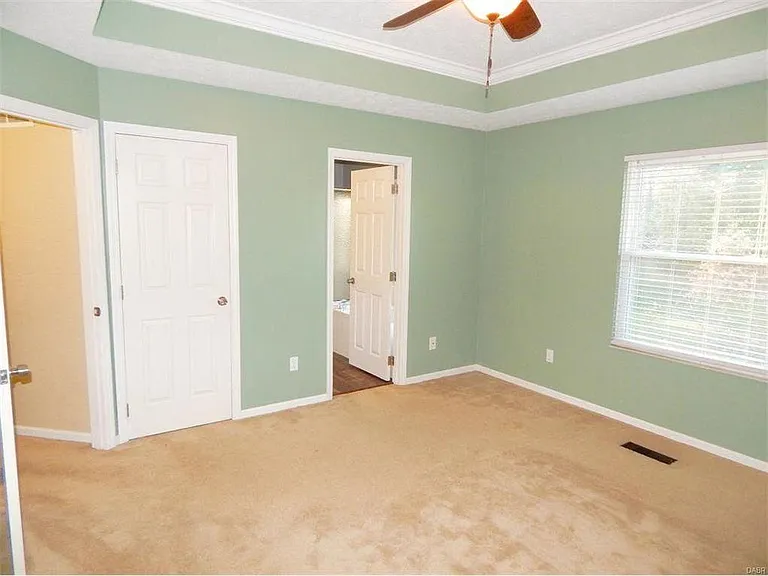 2279 Forestdean Ct W — Photo 13