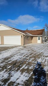 212 4th Ave S, Raymond, MN, 56282