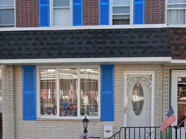 2820 Wilmot St, Philadelphia, PA 19137