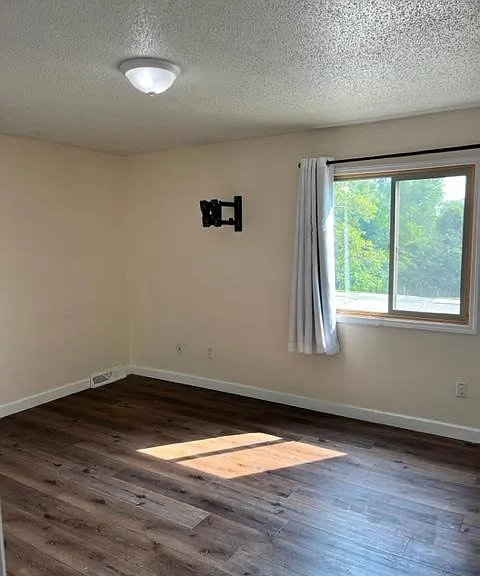 5615 Baronswood Cir #105 — Photo 15