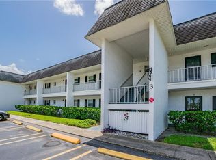 302 47th Avenue Dr W APT 317, Bradenton, FL 34207