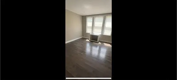 3 bed, $3,800 — Photo 3