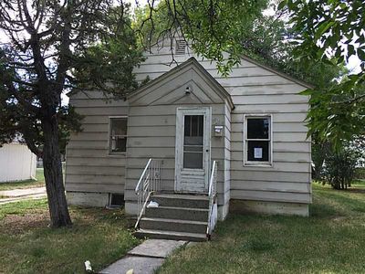 316 Durland Ave, Laurel, MT, 59044