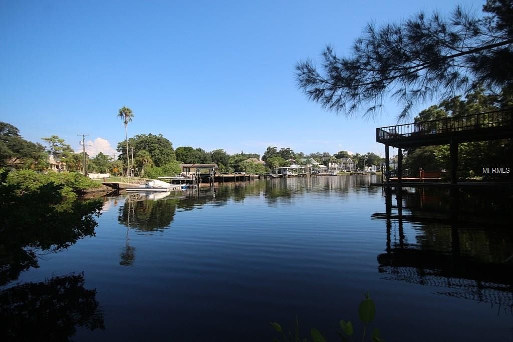 5 Venetian Ct, Tarpon Springs — photo 5