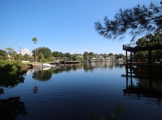 Venetian Ct, Tarpon Springs, FL 34689