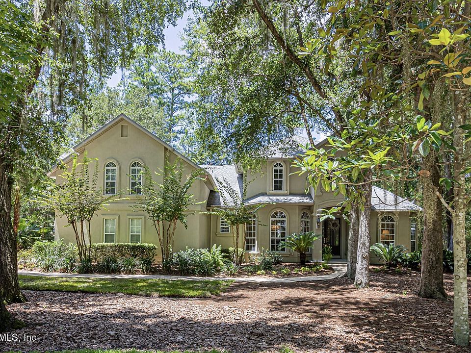 1st image of 1580 SANDY SPRINGS Drive