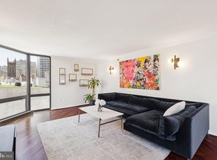 2018 Walnut St APT 7B, Philadelphia, PA