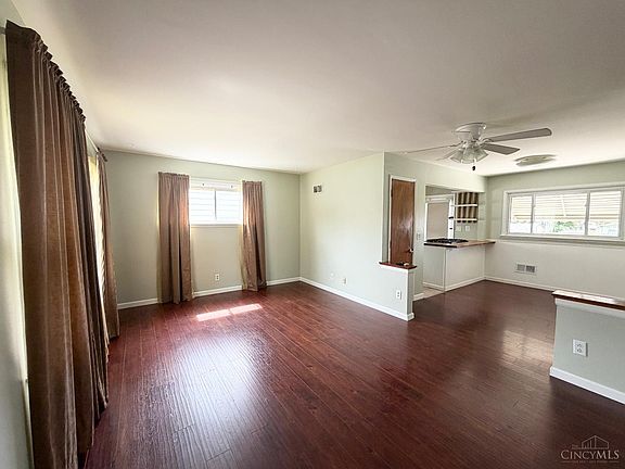4th image of 8341 Pippin Rd