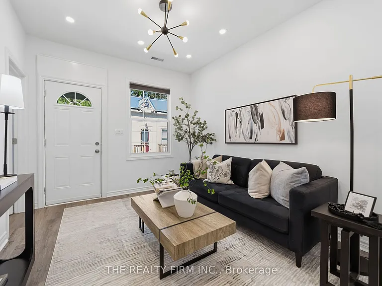 5 Henry St — Photo 13