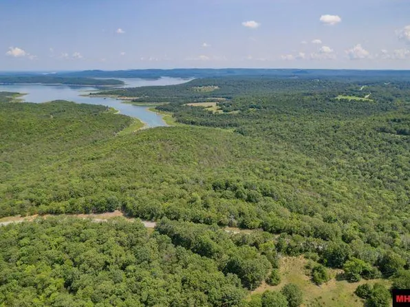 001-09533-000 N High Way #125, Peel, AR 72668