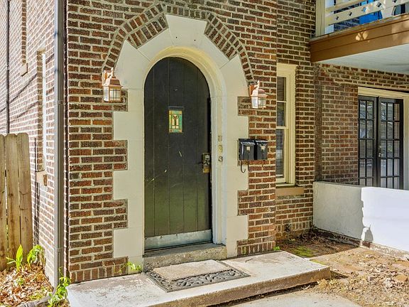 3rd image of 1337 Harbert Ave