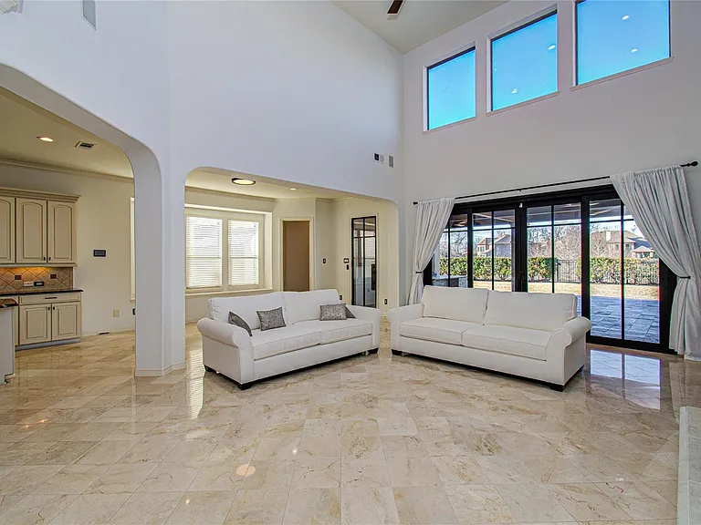 5226 Limestone Hill Ln — Photo 17