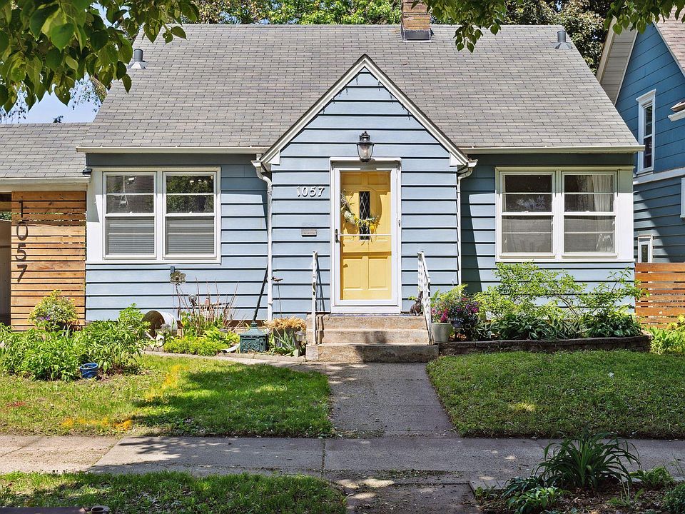1st image of 1057 Edmund Ave