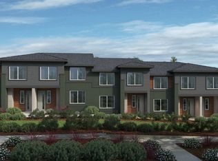 13210 NE 127th Way UNIT D, Kirkland, WA 98034