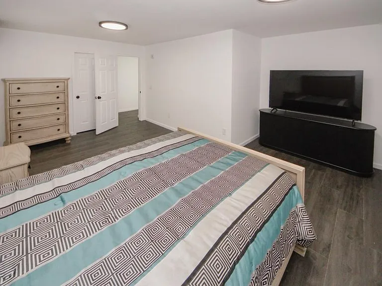 6157 Orville Dr #COTTAG — Photo 24