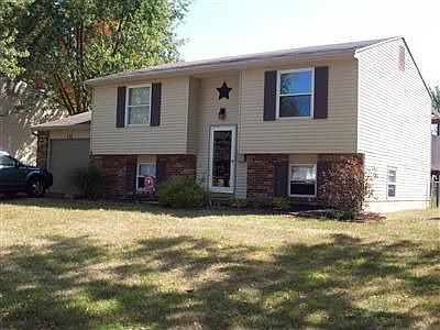 1st image of 111 Wickham Farm Dr