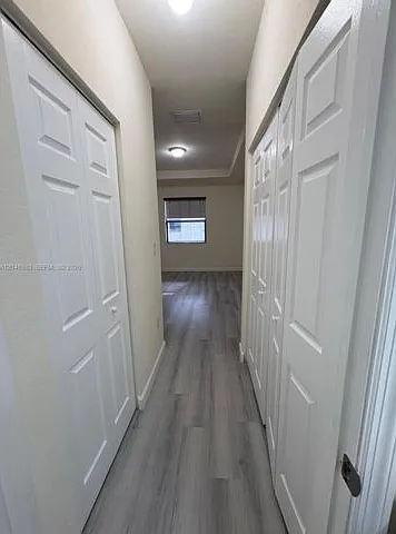 17460 SW 153rd Ave #17460 — Photo 7
