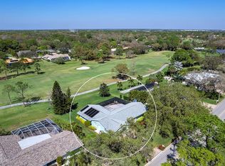 5011 Marsh Field Rd, Sarasota, FL 34235