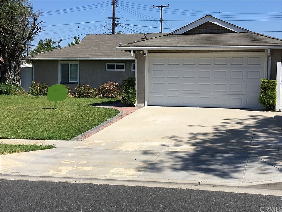 1st image of 16253 Marlinton Dr