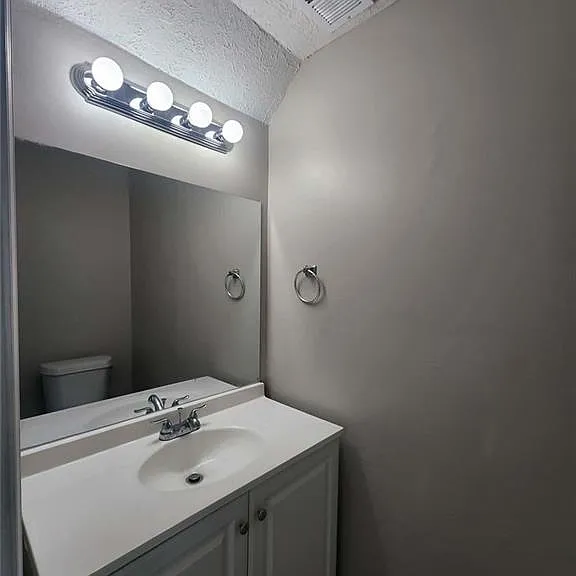 1653 Pinedale Cir NW — Photo 5