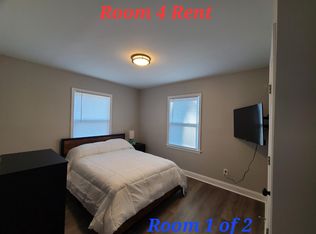 2001 Erie St APT 1, Charlotte, NC 28216