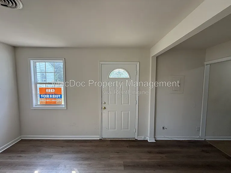 209 Hamilton St #A — Photo 9