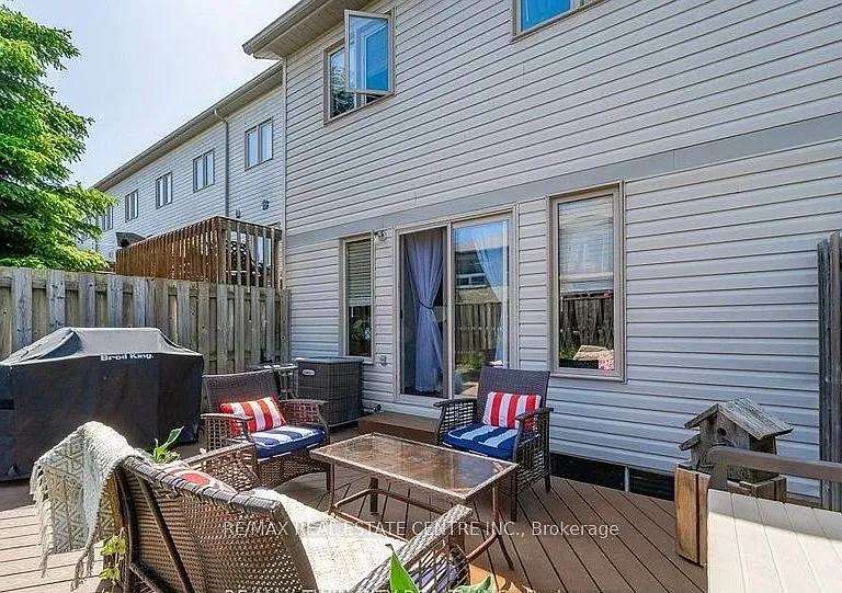 85 Bankside Dr #L65 — Photo 24