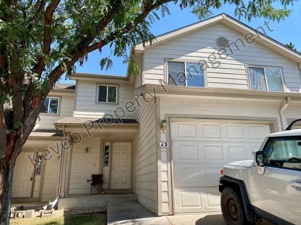 1637 Westbridge Dr Unit J3