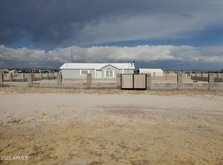 17303 N Christensen Rd, Florence, AZ 85132