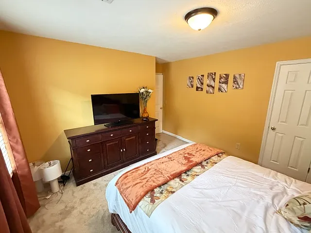 5199 Panola Mill Dr — Photo 15