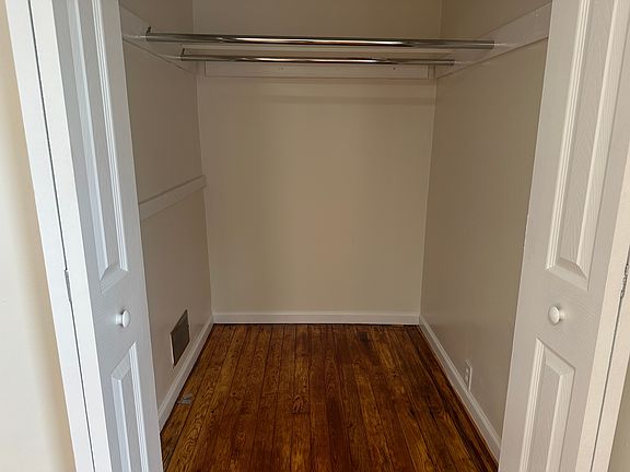 4th image of 70 Chestnut St Floor 1