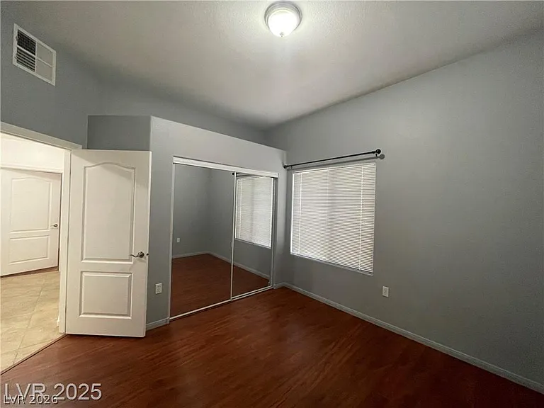 8985 S Durango Dr #1051 — Photo 18