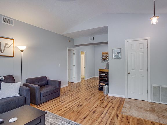 5th image of 1501 Partin Dr #214