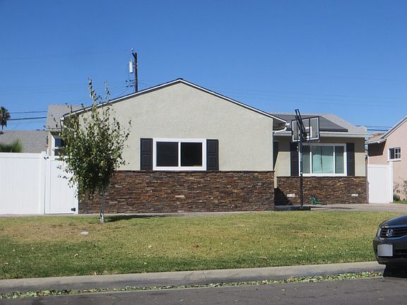 2nd image of 10131 Ben Hur Ave