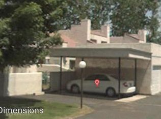 8720 Dixon Ln, Reno, NV 89511