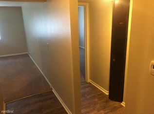 2865 Linview Ave #A-1, Columbus, OH 43211